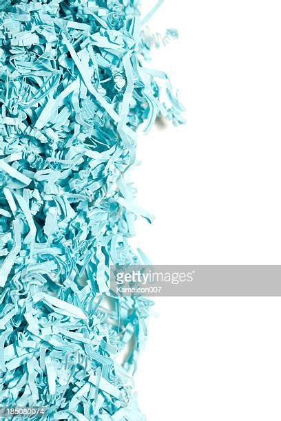 Paper Shredder Shredded Paper Stock Fotos Und Bilder Getty Images