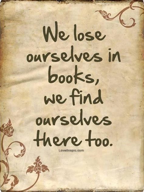 175 Best Book Quotes Images On Pinterest Book Quotes Quotes On