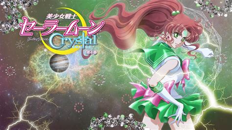 Tumblr is a place to express yourself, discover yourself, and bond over the stuff you love. Sailor Moon Crystal HD Wallpaper (87+ images)