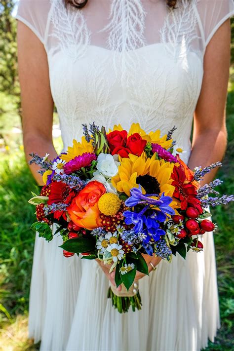 Check spelling or type a new query. Vibrant Colorado Mountain Celebration | Allenspark, CO ...
