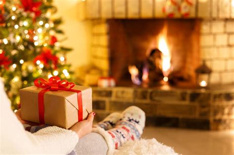 They offer a wide assortment of products in popular categories, as well gifts for all special. 20 Christmas Gift Ideas For Someone Who Has Everything ...