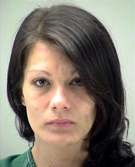 Woman With Hiv Arrested Again For Prostitution