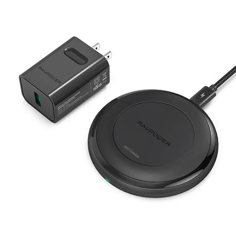 Best Wireless Charger 2021 Take A Look At Our Buying Guide