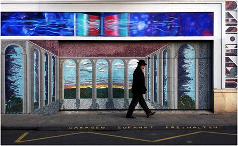 Huge collection, amazing choice, 100+ million high quality, affordable rf and rm images. Garagen Zufahrt freihalten Foto & Bild | europe ...