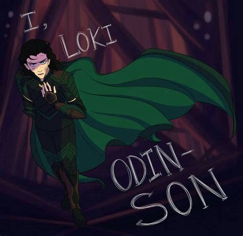 Pin De Someone Of The Fkg Earth En Loki Marvel Loki Fan Art Loki