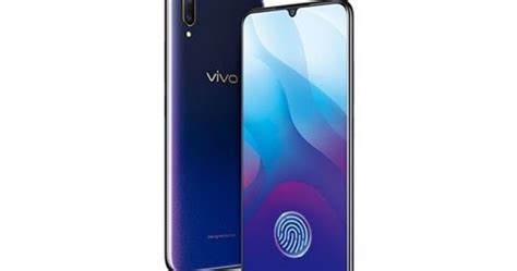 Cara root vivo z1 pro menggunakan magisk zip. Cara Root Hp VIVO V11 dan V11 Pro Hanya 1 Menit: Tanpa PC ...