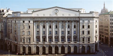 Scopri tutte le filiali banca popolare di milano: Banca Popolare di Milano - Fenini SRL