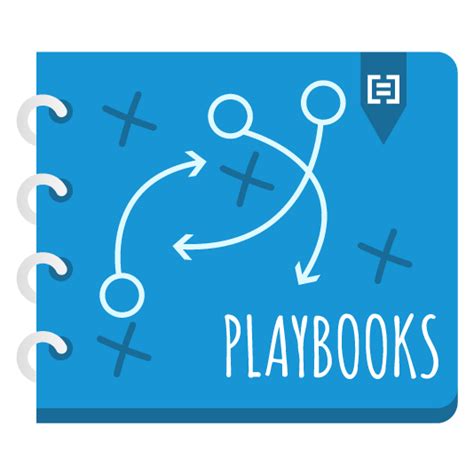 Creating Playbooks And Logic Apps Part 2