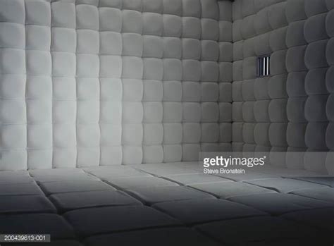 Padded Room Wallpapers Dark Hq Padded Room Pictures 4k Wallpapers 2019