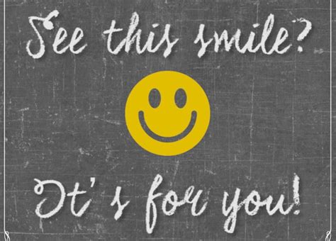 They will be grateful to you for life! Happy GIF Messages to Make Someone Smile