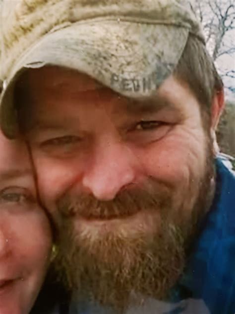 Edward Bell Obituary - Greenwood, AR
