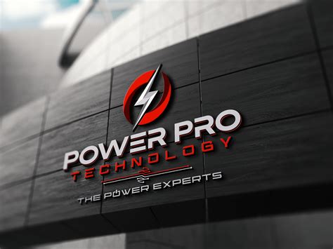 Power Pro Tech Electrical