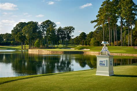 Get all the latest scores from the official site and feel free to mail your thoughts on all things golf to scott rory mcilroy stands somewhere in the middle. PGA of America Offers Vendor Inclusion Opportunities at ...