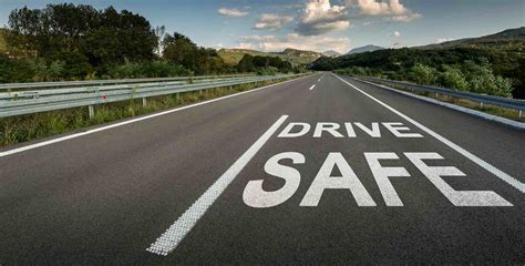 The Unwritten Rules of Driving in Ontario - Or Just About Anywhere