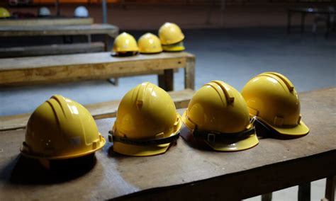 We did not find results for: liquidated damages Archives - Florida Construction Legal ...