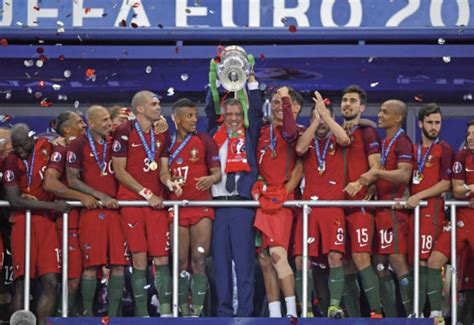 Solo per la pubblicità locale scrivere a redazione@mediagol.it. Europei 2021: le rivali degli Azzurri