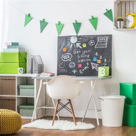 Tafelfolie magnetisch - Blackboard selbstklebend ...