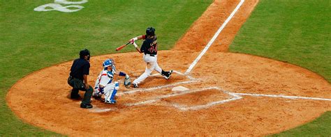 Jul 24, 2021 · baseball, played by men in the olympics, had officially joined the games in 1992 and softball, played by women, in 1996. Baseball and softball on the road to Tokyo 2020 - Olympic News