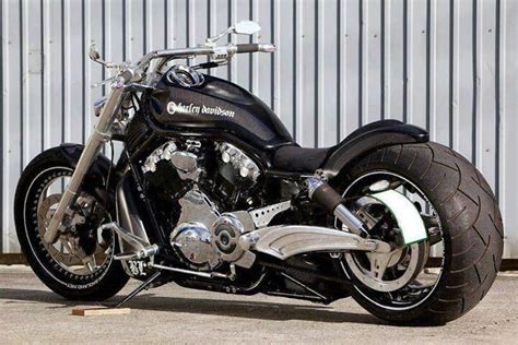 Harley Davidson Motorcycles Harley Davidson Motorcycles Harley