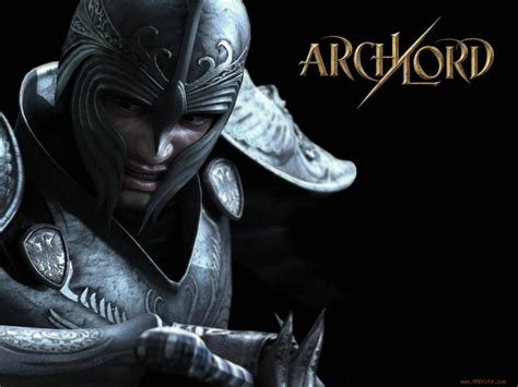 Free Download Archlord Hd Wallpapers And Background Images Stmednet 1024x768 For Your Desktop