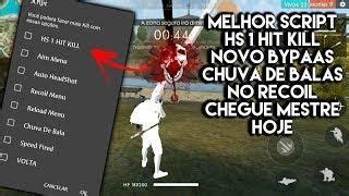 You will find yourself on a desert island among other same players like you. Antena Para Free Fire Descargar Gratis - ANTENA BARU