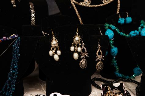 Jewelry Apartment Living Tips Apartment Tips From