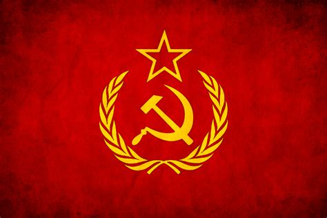 Communism Full Hd Wallpaper And Background Image 1920x1280 Id74302
