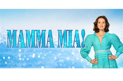 De Graaf And Cornelissen Entertainment Houdt Audities Voor Mamma Mia Musical Vibes
