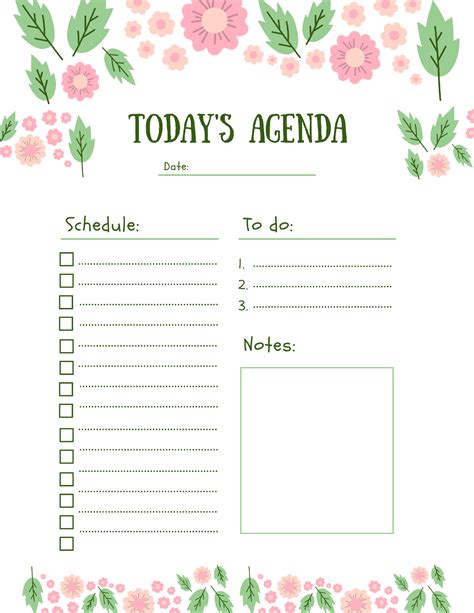 Creating a Summer Schedule | Kids schedule, Daily schedule printable, Summer schedule