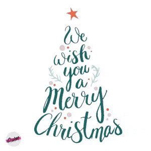 In this category, you will find awesome merry christmas images and animated merry christmas gifs! 101+ Merry Christmas GIFs 2020 | Christmas Funny GIF Images