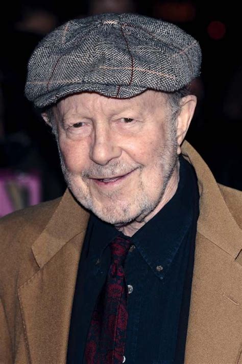 Nicolas Roeg Biography Films And Marriage To Theresa Russell Britannica