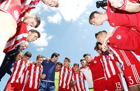 Η ευρώπη καταλαμβάνει μόνο το 7% του εδάφους του πλανήτη και περίπου 10% του. Σε τουρνουά στην Ελβετία οι Νέοι - ΟΛΥΜΠΙΑΚΟΣ - Olympiacos.org