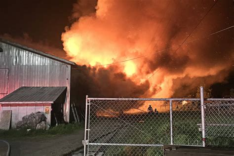 Browse fire eaters in langley and contact your favorites. VIDEO: House fire on Old Yale Road draws multiple fire ...