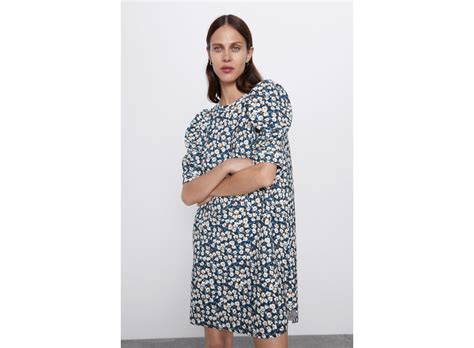#vestidosprimavera #vestidosverano #haulvestidos recordad que tenéis 15% descuento en todo shein con mi código mariajesusvestido camisero rayas azul y. Vestidos para mujer | Nueva Colección Online | ZARA España