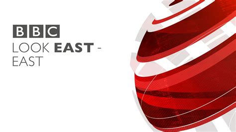 Bbc One Look East East