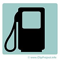 Camille la portait à sa taille lors de tous ses déplacements en l'utilisant dans les différents lieux de vie. Pictogrammes - Clipart images télécharger gratuit