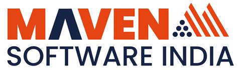 Open Source Development Maven Software India Pvt Ltd