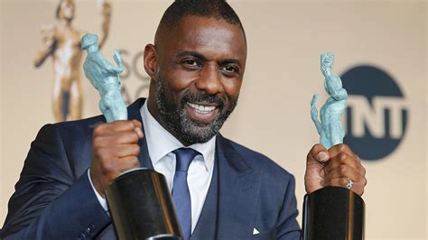 Idrissa akuna idris elba obe (born 6 september 1972)1 is an english3 television, theatre, and film actor, producer, musician and dj who has starred in both british and american productions. حفل الفنان الأسطوري إدريس ألبا في دبي - عين دبي