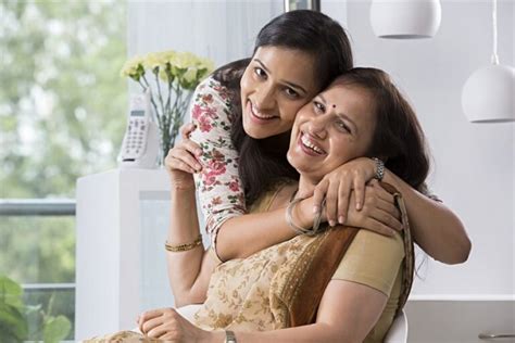 7 Ways To Get Along With Your Mother In Law And Make Your Husband Happy Marriages