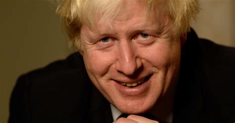 Boris press conference today what time this evening u0026 39 s. USA TODAY interview: London Mayor Boris Johnson