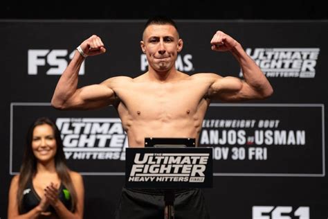 Join facebook to connect with chris lee and others you may know. Chris Gutierrez hopes UFC success helps to resolve family ...