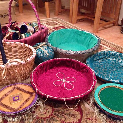 See more ideas about diy wedding, diy wedding decorations, wedding. Pin by Rabab Rizvi on Wedding ideas | Wedding gifts ...