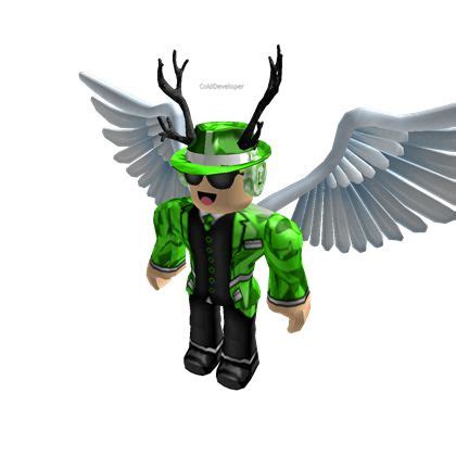 Cool & free roblox avatars that cost 0 robux! 66 best roblox images on Pinterest | Avatar, Adidas pants ...