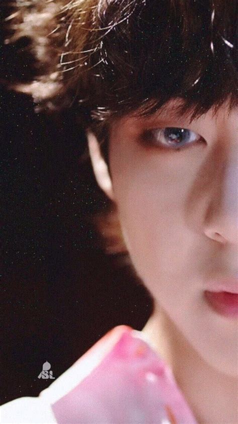 Dedicated to all kim taehyung fans. Bts Taehyung | Kim taehyung, Fotos de coreanos, Taehyung