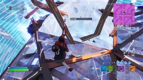 Uk shared business services ltd (uk sbs). (Fortnite Rodo Montage)DC The Don- No Melody - YouTube