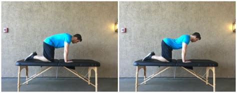L have seen athletico pts for lower back pain and what a total improvement ! 7 Easy Exercises for Mild to Severe Lower Back Pain