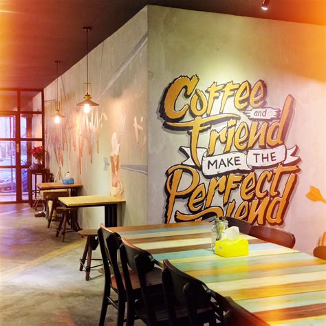 Check spelling or type a new query. Kopi Susu Hits Semarang? Yaa Kopi Susu Anak Panah | Jateng ...