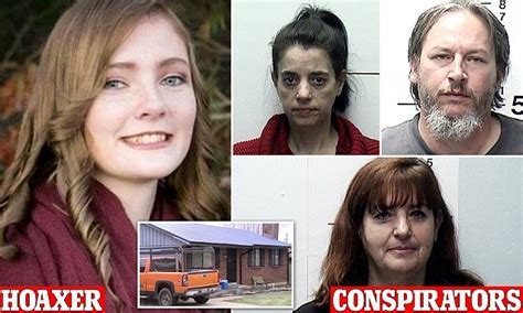 Teen Arrested After Missing Girl Found Safe By Police Daily Mail Online