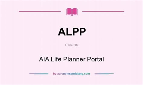 Welcome to aia life planner portal. ALPP - AIA Life Planner Portal in Undefined by ...