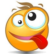Free Animated Emoticons For Email Images Free Animated Emoticons Free Funny Animated